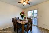 12108 Eastbay Ct - Photo 8