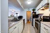 12108 Eastbay Ct - Photo 9