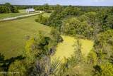472 Patton Ln - Photo 12