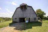 472 Patton Ln - Photo 2