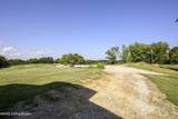 472 Patton Ln - Photo 4
