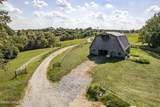 472 Patton Ln - Photo 6