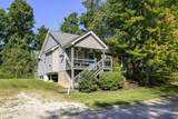 791 Grandview Dr - Photo 1