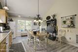 791 Grandview Dr - Photo 10