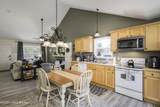 791 Grandview Dr - Photo 11