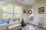 791 Grandview Dr - Photo 12