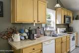 791 Grandview Dr - Photo 13