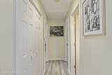 791 Grandview Dr - Photo 14