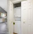 791 Grandview Dr - Photo 15
