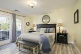 791 Grandview Dr - Photo 16