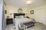 791 Grandview Dr - Photo 17
