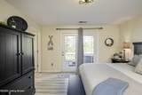 791 Grandview Dr - Photo 18
