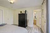 791 Grandview Dr - Photo 19