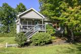 791 Grandview Dr - Photo 2
