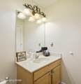 791 Grandview Dr - Photo 20