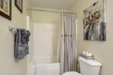 791 Grandview Dr - Photo 21