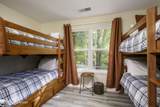 791 Grandview Dr - Photo 22