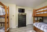 791 Grandview Dr - Photo 23
