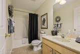 791 Grandview Dr - Photo 24