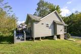 791 Grandview Dr - Photo 25