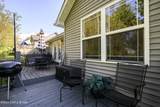 791 Grandview Dr - Photo 26