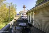 791 Grandview Dr - Photo 27