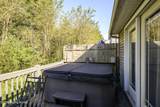 791 Grandview Dr - Photo 28