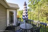 791 Grandview Dr - Photo 29