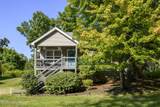 791 Grandview Dr - Photo 3