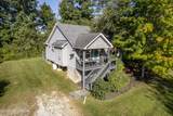 791 Grandview Dr - Photo 30