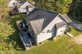 791 Grandview Dr - Photo 31