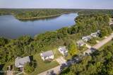 791 Grandview Dr - Photo 32