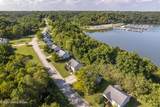 791 Grandview Dr - Photo 33