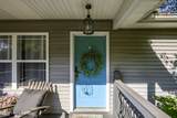 791 Grandview Dr - Photo 4