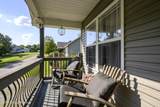 791 Grandview Dr - Photo 5