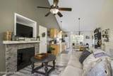 791 Grandview Dr - Photo 8