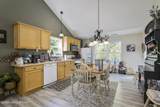 791 Grandview Dr - Photo 9