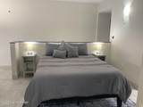 1 Riverpointe - Photo 11