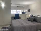 1 Riverpointe - Photo 12