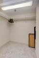 1 Riverpointe - Photo 13