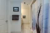 1 Riverpointe - Photo 14