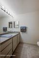 1 Riverpointe - Photo 15