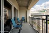 1 Riverpointe - Photo 17