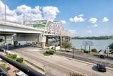 1 Riverpointe - Photo 18