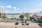 1 Riverpointe - Photo 19