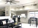1 Riverpointe - Photo 2