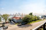 1 Riverpointe - Photo 20