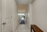 1 Riverpointe - Photo 21