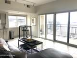 1 Riverpointe - Photo 3