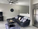 1 Riverpointe - Photo 4
